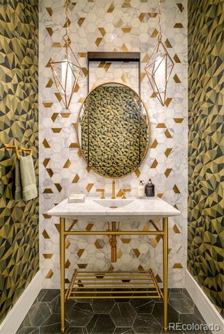 1262 Horned Owl Court