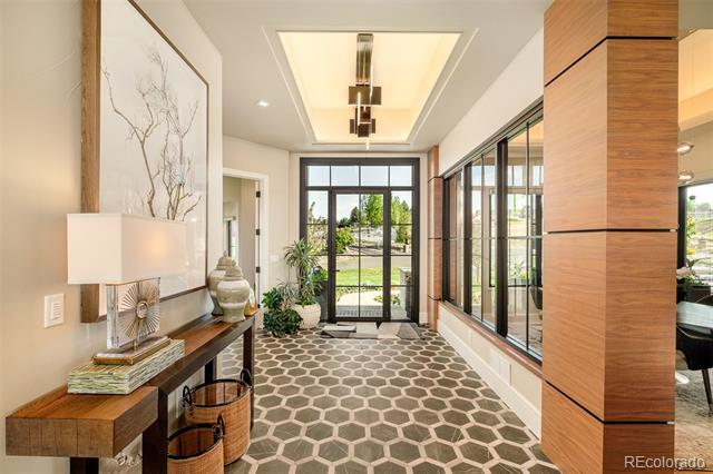 1262 Horned Owl Court
