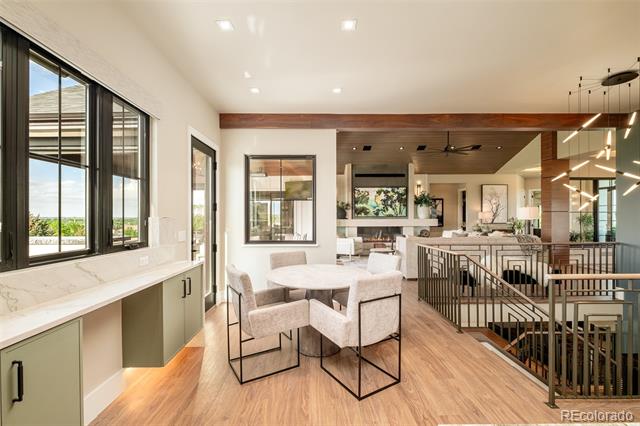 1262 Horned Owl Court