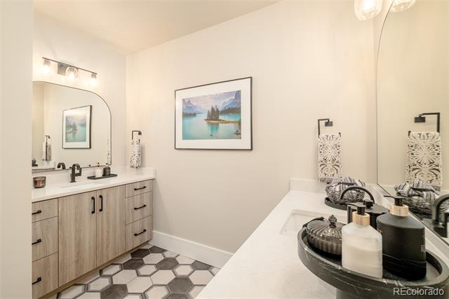 1262 Horned Owl Court