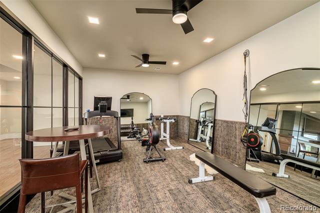 1262 Horned Owl Court
