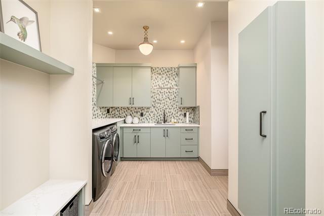 1262 Horned Owl Court