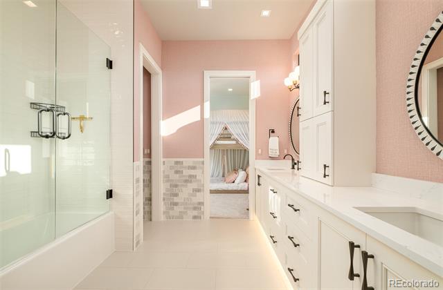 1262 Horned Owl Court