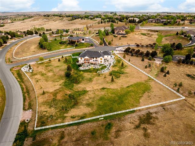 1262 Horned Owl Court