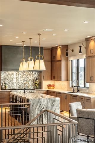 1262 Horned Owl Court