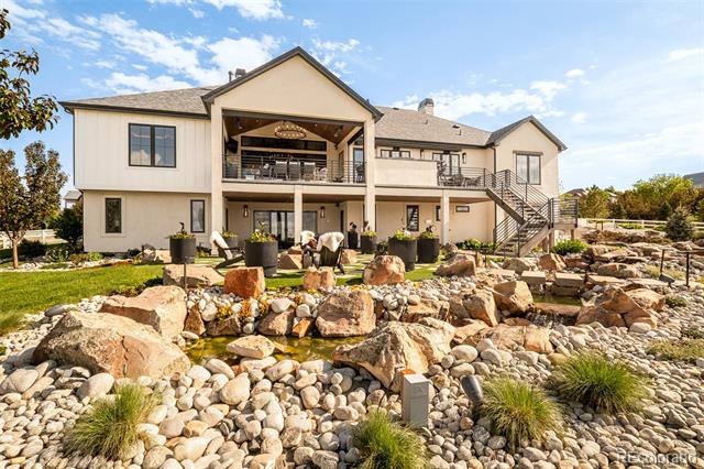 1262 Horned Owl Court