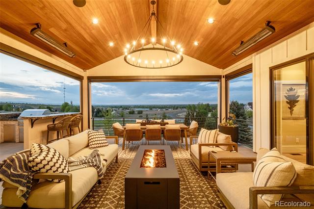 1262 Horned Owl Court