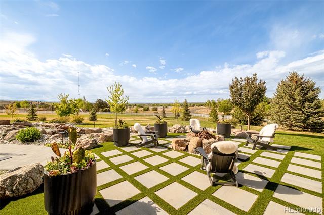 1262 Horned Owl Court