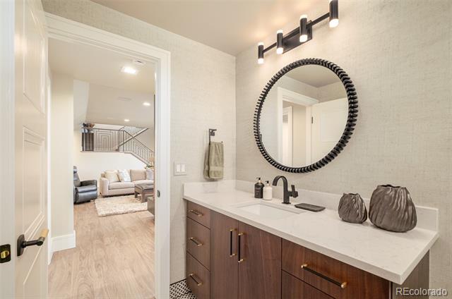 1262 Horned Owl Court