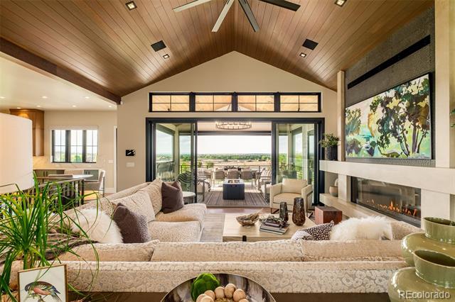 1262 Horned Owl Court