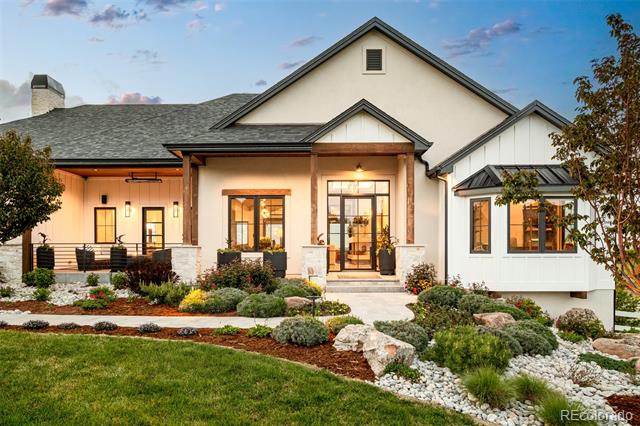 1262 Horned Owl Court