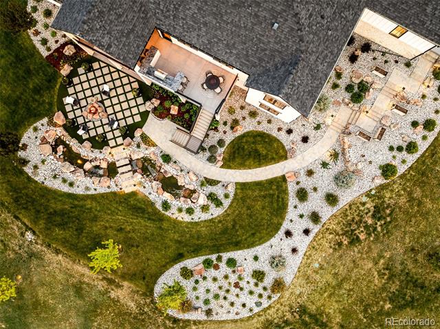 1262 Horned Owl Court