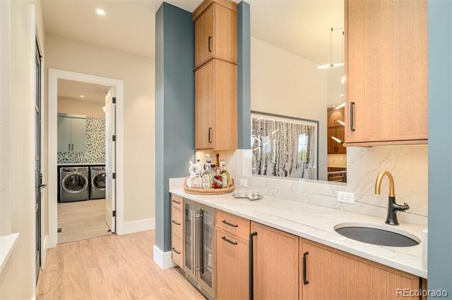 1262 Horned Owl Court