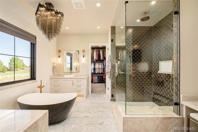 1262 Horned Owl Court