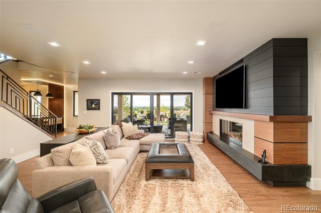 1262 Horned Owl Court