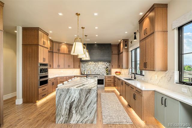 1262 Horned Owl Court