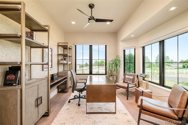 1262 Horned Owl Court
