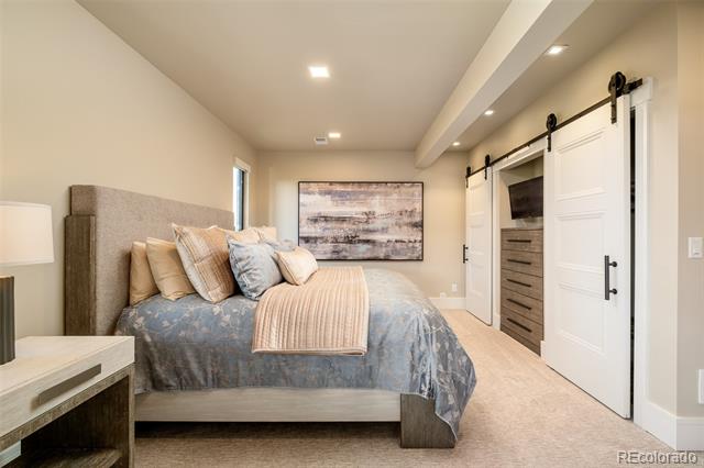 1262 Horned Owl Court