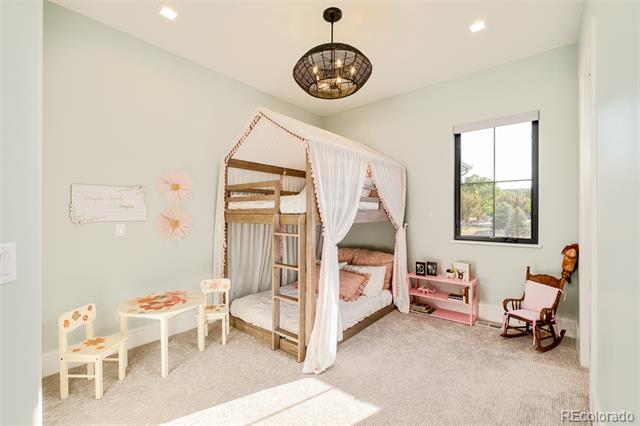 1262 Horned Owl Court