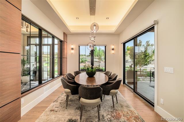 1262 Horned Owl Court