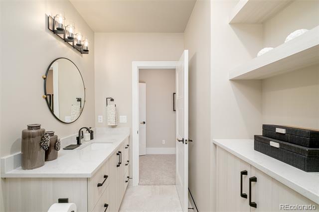 1262 Horned Owl Court