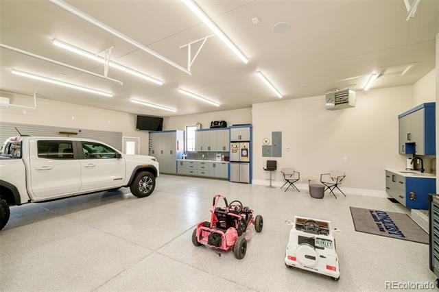 1262 Horned Owl Court