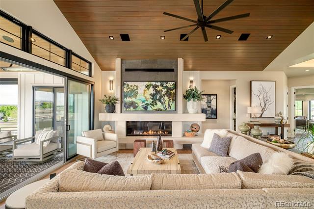 1262 Horned Owl Court