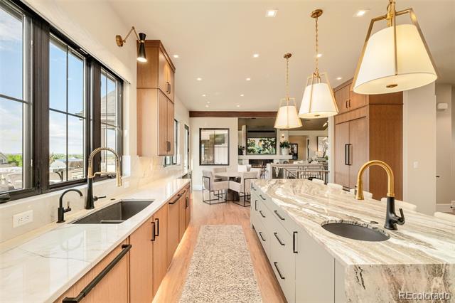 1262 Horned Owl Court