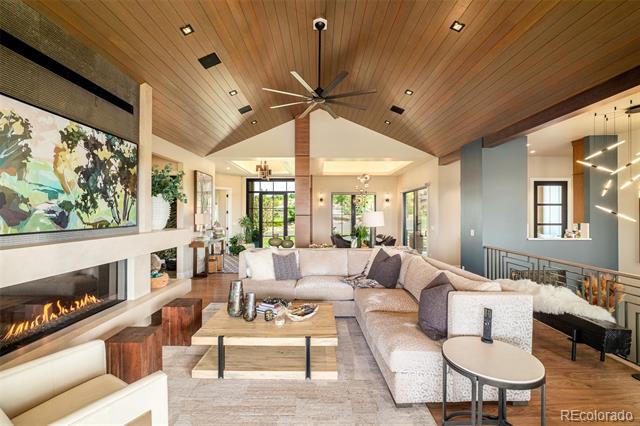 1262 Horned Owl Court