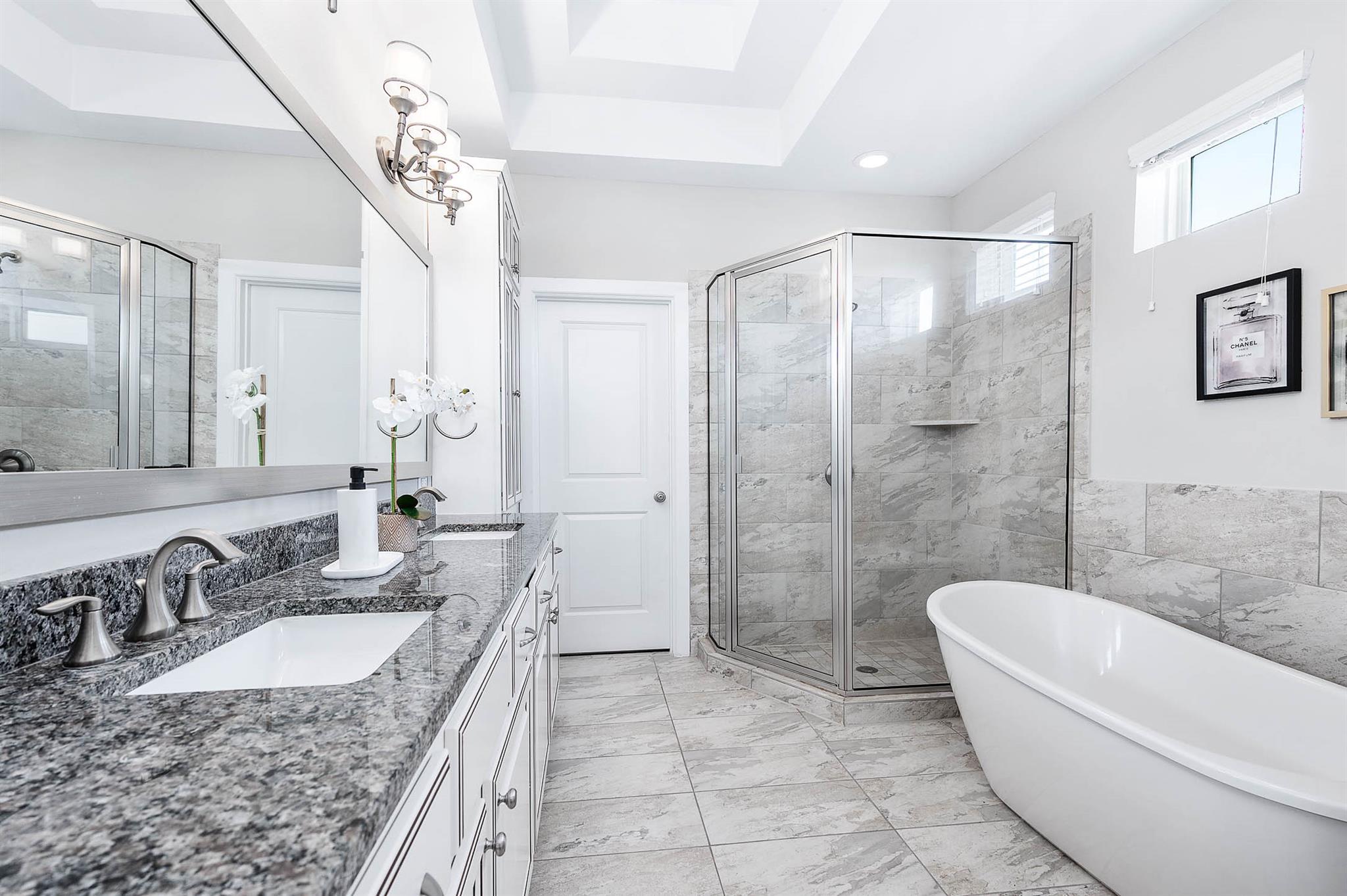 11027 Acorn Falls Drive