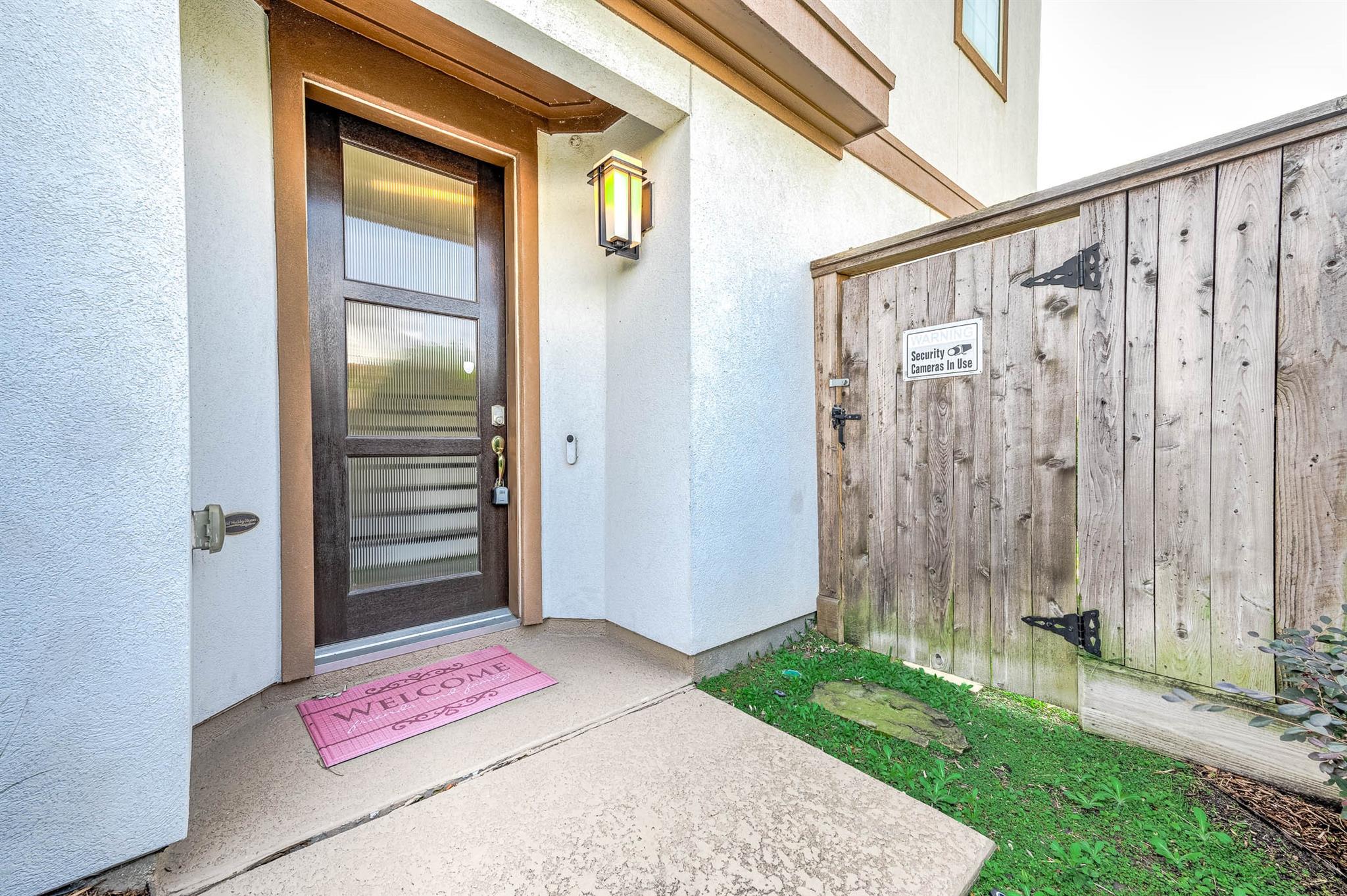 11027 Acorn Falls Drive