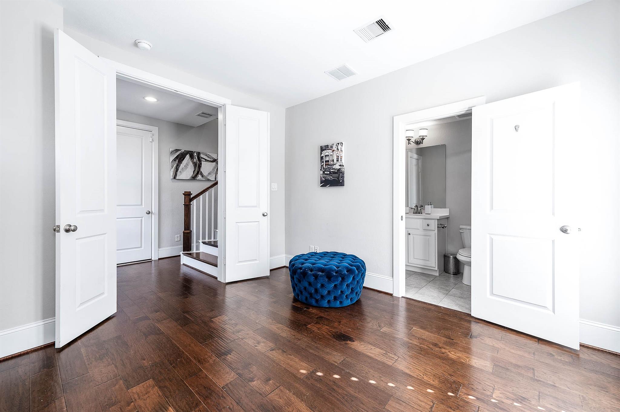 11027 Acorn Falls Drive