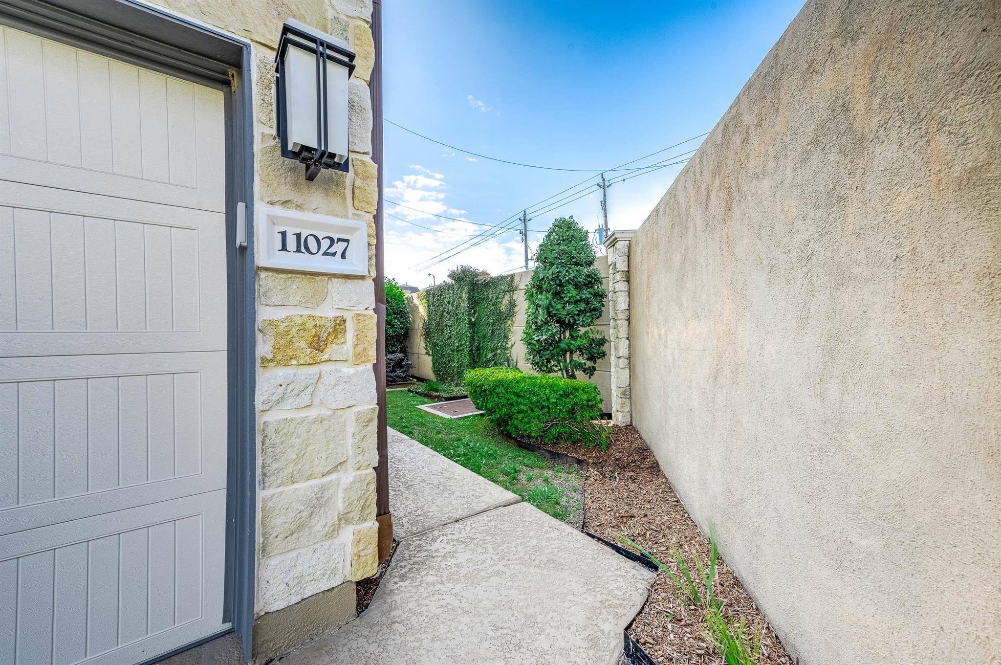 11027 Acorn Falls Drive