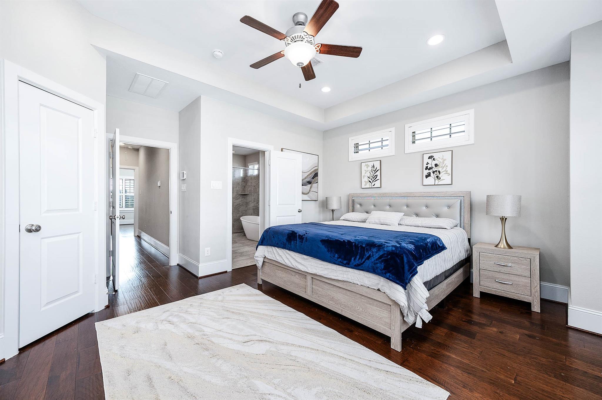 11027 Acorn Falls Drive