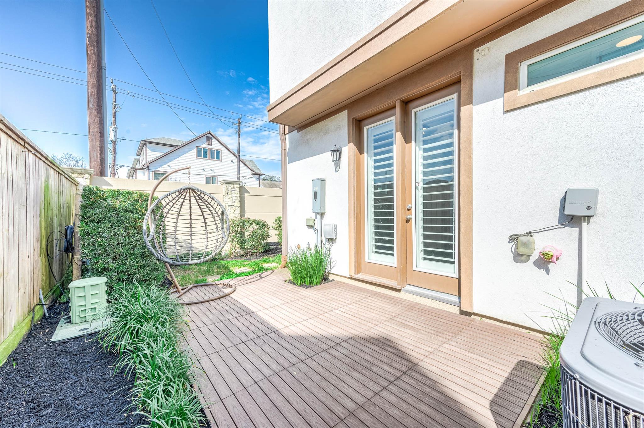 11027 Acorn Falls Drive