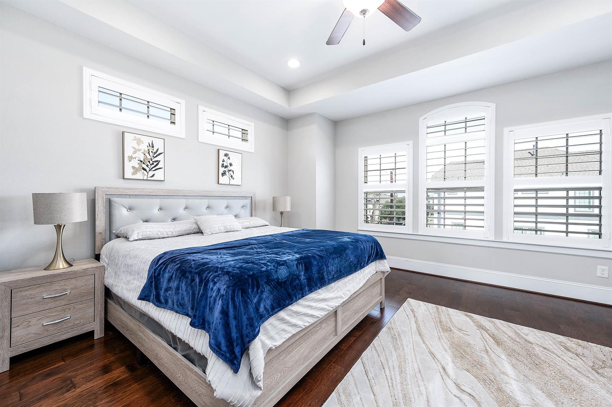 11027 Acorn Falls Drive