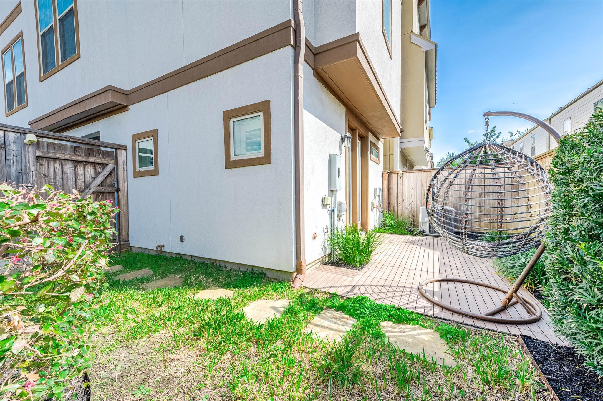 11027 Acorn Falls Drive