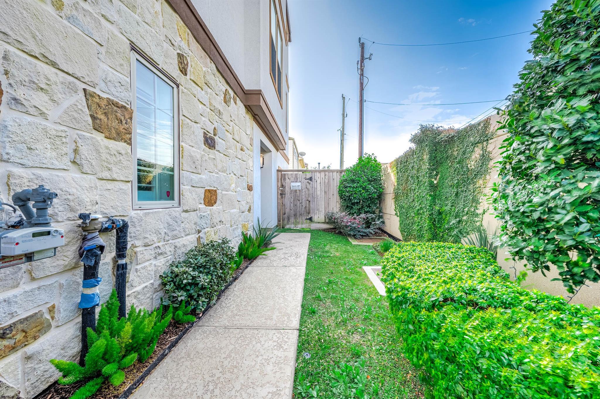 11027 Acorn Falls Drive