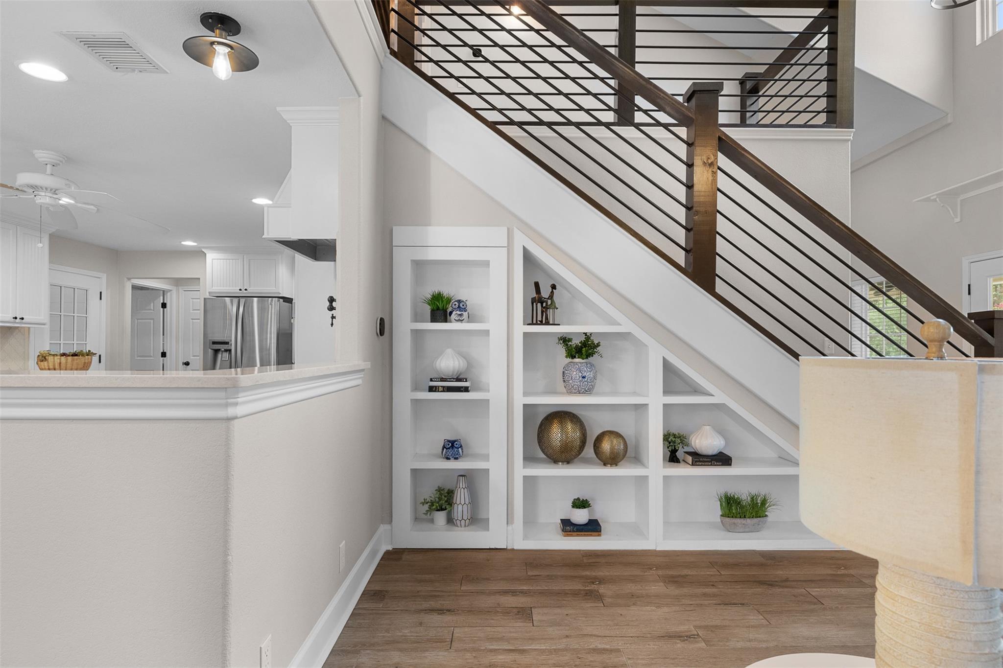 577 Herron TRL, McDade
