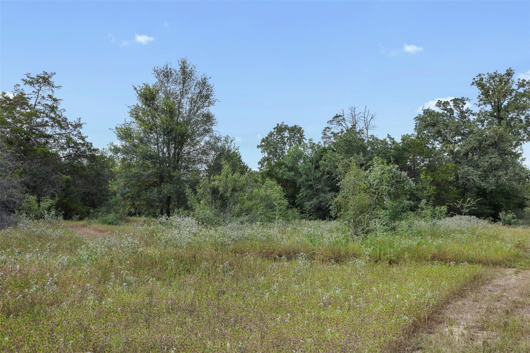 577 Herron TRL, McDade