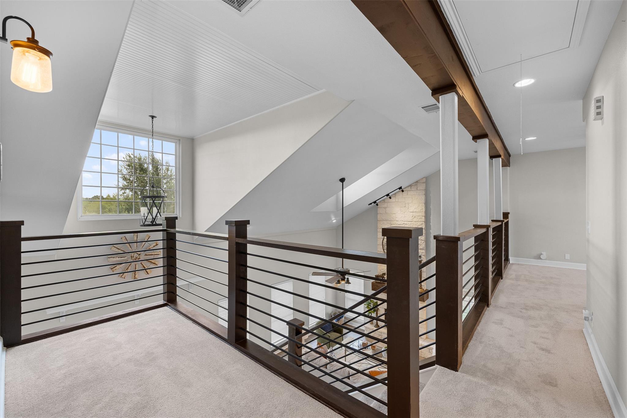 577 Herron TRL, McDade