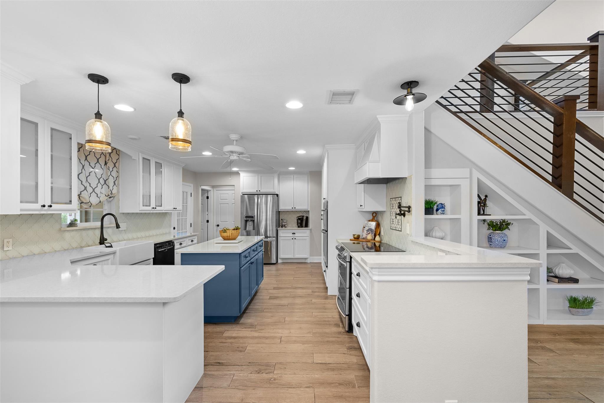 577 Herron TRL, McDade