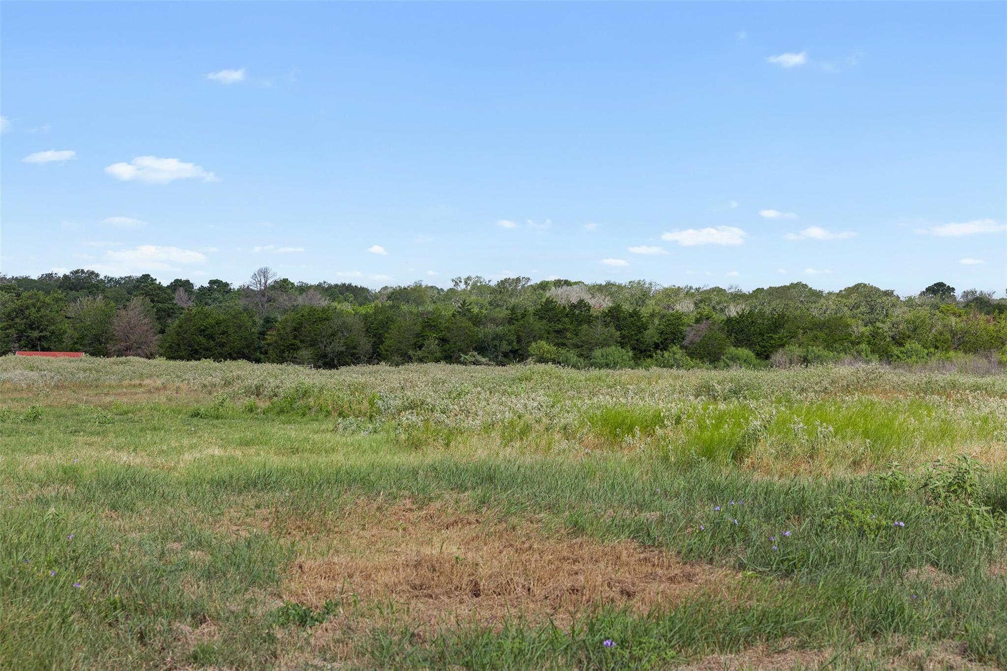 577 Herron TRL, McDade