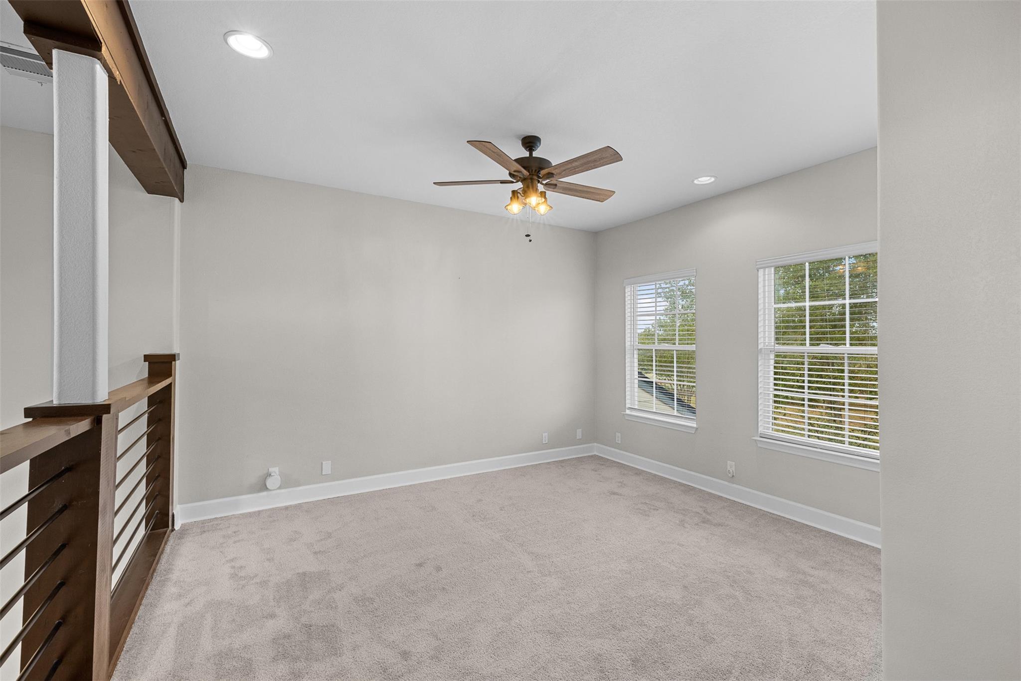 577 Herron TRL, McDade