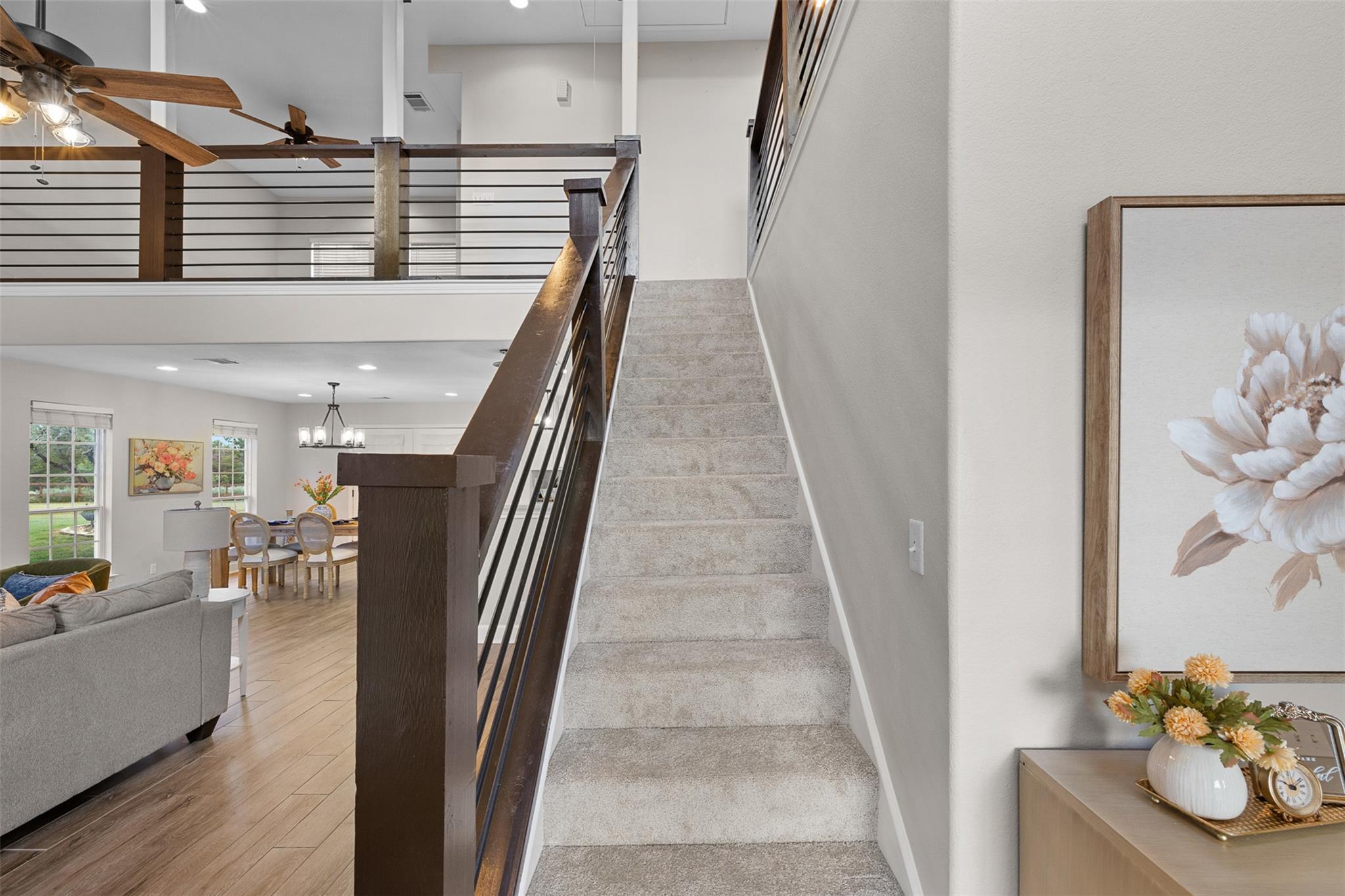 577 Herron TRL, McDade