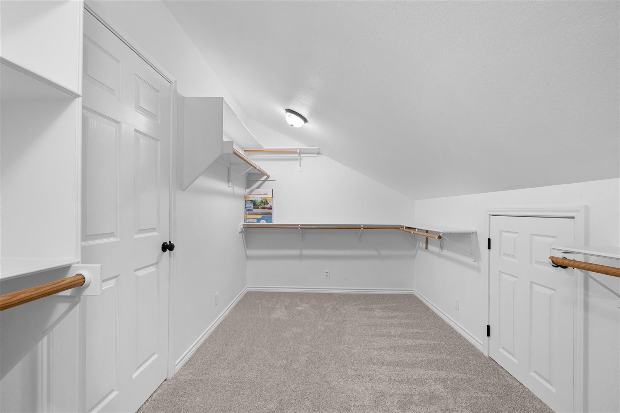 577 Herron TRL, McDade