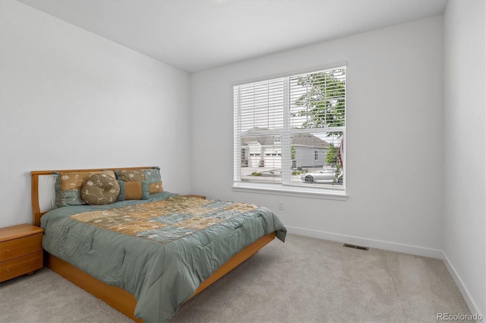 15838 Xanthia Way
