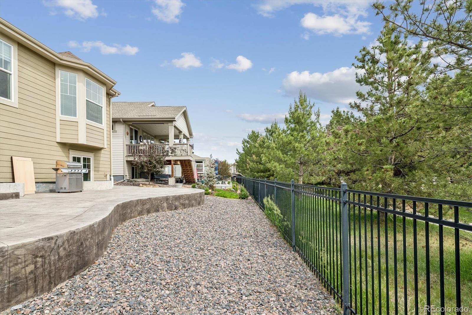 15838 Xanthia Way