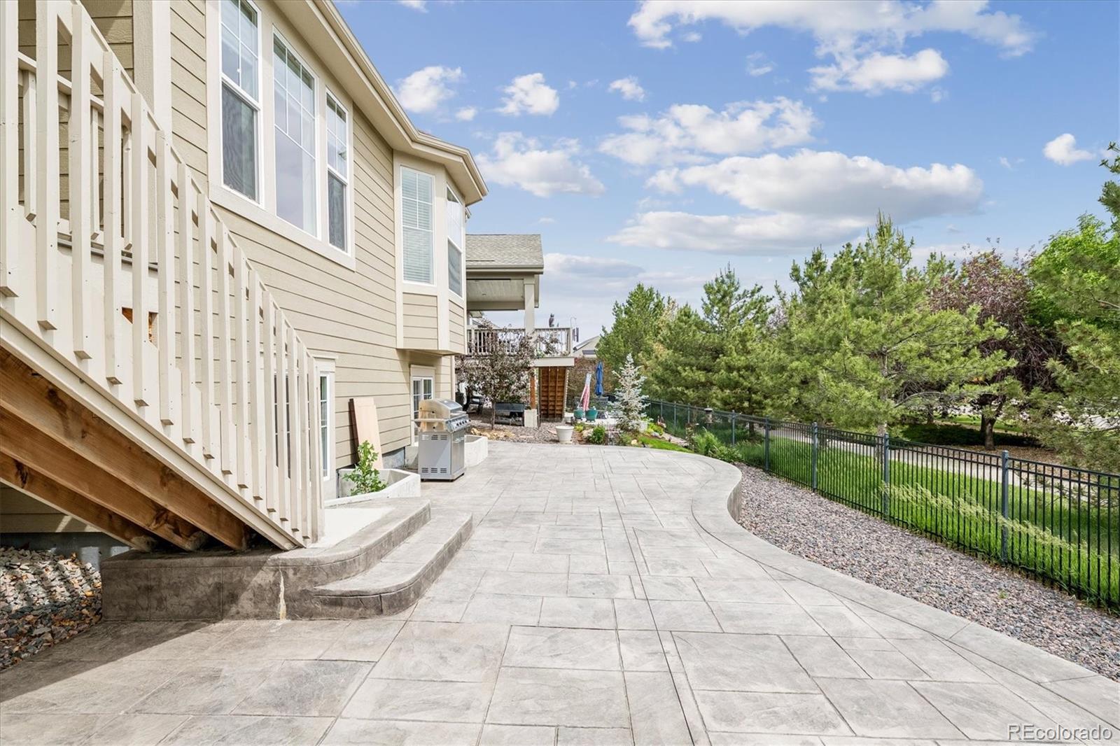 15838 Xanthia Way