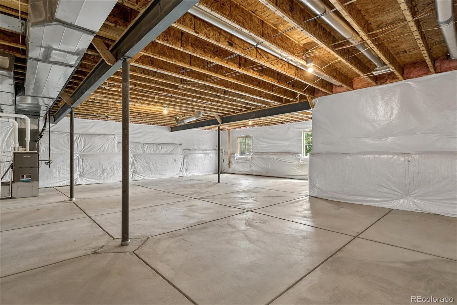 15838 Xanthia Way